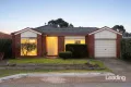 Property photo of 14 Magdalene Court Sunbury VIC 3429