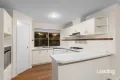 Property photo of 14 Magdalene Court Sunbury VIC 3429