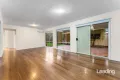 Property photo of 14 Magdalene Court Sunbury VIC 3429