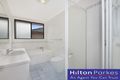 Property photo of 21 Lowan Place Kellyville NSW 2155