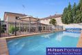 Property photo of 21 Lowan Place Kellyville NSW 2155