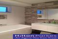 Property photo of 31 Ripley Place Hassall Grove NSW 2761