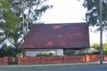 Property photo of 366 Cabramatta Road West Cabramatta NSW 2166