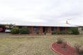 Property photo of 213 Byron Road Marong VIC 3515
