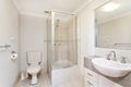 Property photo of 1/4-6 Sperry Street Wollongong NSW 2500