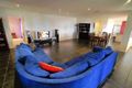 Property photo of 51 Highlands Drive Narangba QLD 4504