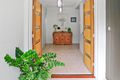 Property photo of 9 Spoonbill Drive Forest Glen QLD 4556