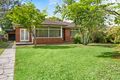 Property photo of 30 Vaughan Avenue Pennant Hills NSW 2120