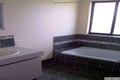 Property photo of 1 Deakin Elbow Eaton WA 6232