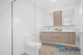 Property photo of 3/93 Harbour Boulevard Shell Cove NSW 2529