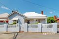 Property photo of 135 Wingewarra Street Dubbo NSW 2830