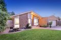 Property photo of 11 Mayfield Drive Mill Park VIC 3082