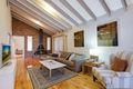 Property photo of 11 Mayfield Drive Mill Park VIC 3082