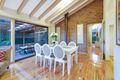 Property photo of 11 Mayfield Drive Mill Park VIC 3082