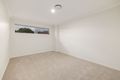 Property photo of 40 Alfred Circuit Calamvale QLD 4116