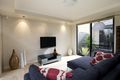 Property photo of 87 Delgado Parade Iluka WA 6028