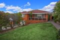 Property photo of 10 Kilbirnie Place Figtree NSW 2525