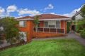 Property photo of 10 Kilbirnie Place Figtree NSW 2525