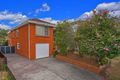 Property photo of 10 Kilbirnie Place Figtree NSW 2525