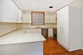Property photo of 10 Kilbirnie Place Figtree NSW 2525