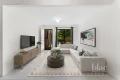 Property photo of 63/120 Duffield Road Kallangur QLD 4503
