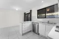 Property photo of 63/120 Duffield Road Kallangur QLD 4503