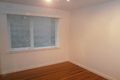 Property photo of 12/231 Dandenong Road Windsor VIC 3181