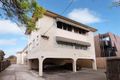 Property photo of 12/231 Dandenong Road Windsor VIC 3181