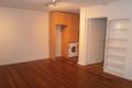 Property photo of 12/231 Dandenong Road Windsor VIC 3181