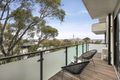 Property photo of 607/72 Altona Street Kensington VIC 3031