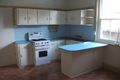 Property photo of 12 Monash Parade Croydon NSW 2132