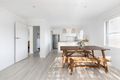 Property photo of 5/68A West Street Balgowlah NSW 2093