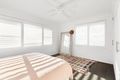 Property photo of 5/68A West Street Balgowlah NSW 2093