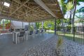 Property photo of 156/5-9 Escape Street Port Douglas QLD 4877