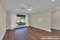 Property photo of 17 Sulphur Road Orelia WA 6167