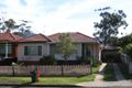 Property photo of 38 Hopewood Crescent Fairy Meadow NSW 2519