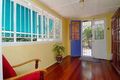 Property photo of 99 Boundary Road Bardon QLD 4065