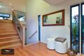 Property photo of 124 Birchwood Crescent Brookwater QLD 4300