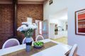 Property photo of 11 Mayfield Drive Mill Park VIC 3082