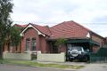 Property photo of 150 Duntroon Street Hurlstone Park NSW 2193