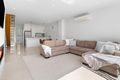 Property photo of 82 Station Road Seddon VIC 3011