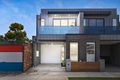 Property photo of 82 Station Road Seddon VIC 3011