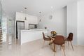 Property photo of 82 Station Road Seddon VIC 3011