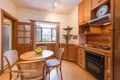 Property photo of 6 Fisher Avenue Sandy Bay TAS 7005