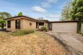Property photo of 11 Solway Close Ferntree Gully VIC 3156