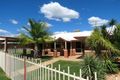 Property photo of 7 Stephanie Court Emerald QLD 4720