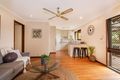 Property photo of 11 Solway Close Ferntree Gully VIC 3156