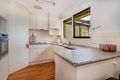 Property photo of 11 Solway Close Ferntree Gully VIC 3156