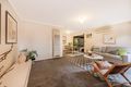 Property photo of 11 Solway Close Ferntree Gully VIC 3156
