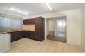 Property photo of 1/816 Ipswich Road Annerley QLD 4103